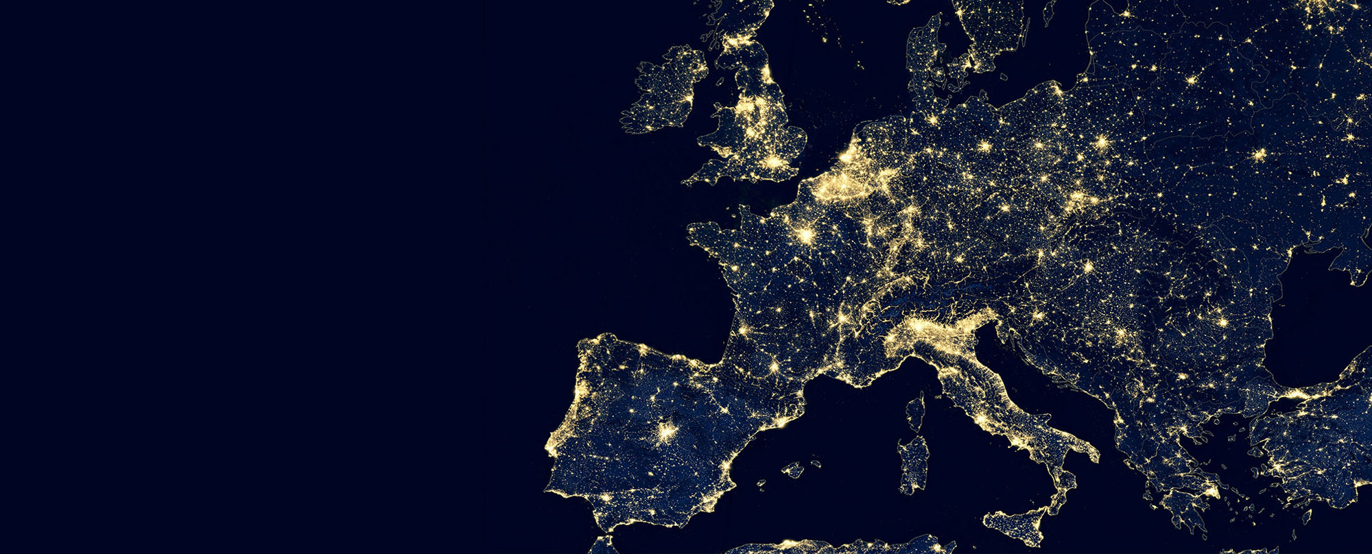 Manufacturers Representatives